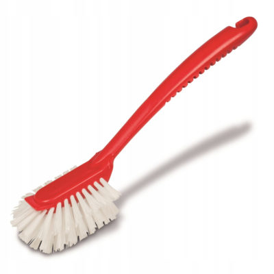 Щетка для посуды (ершик)