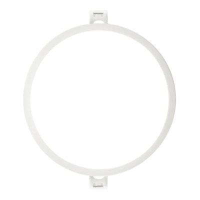 Светильник диод. Даунлайт о/у круг 220В 15Вт 4500К Apeyron