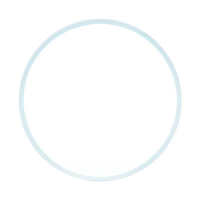 Светильник диод. Даунлайт с/у круг 220В 24Вт 6500К Apeyron