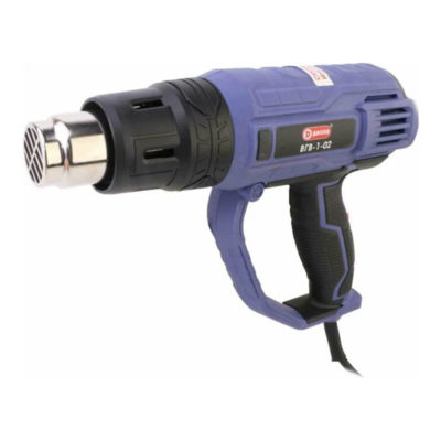 ВГВ-1-02 Воздухогрейка горячего воздуха Диолд