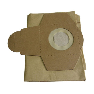 Мешок пылесборник бумажный для ПВУ-1200-30 Диолд (1 шт)