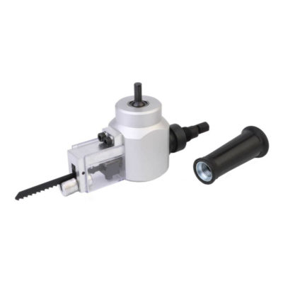 ННМ-20К Насадка-ножницы по металлу Диолд