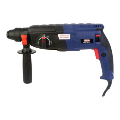 ПРЭГ-26-02 Перфоратор ручной электрический ДИОЛД