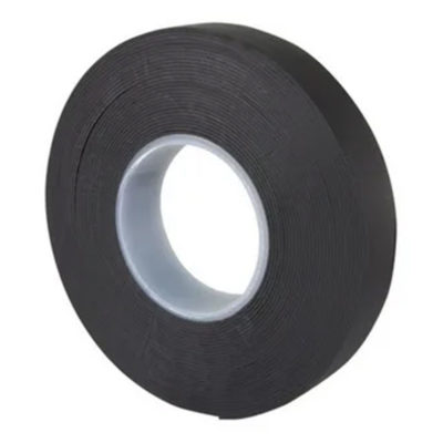 Изолента вулканизирующая 19*9м