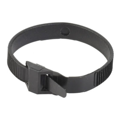 Хомут для СИП ХС-180 IEK