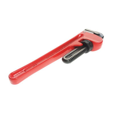 Ключ трубный 12" 300 мм