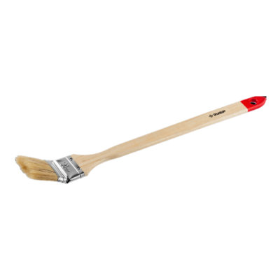 Кисть радиаторная 63 мм