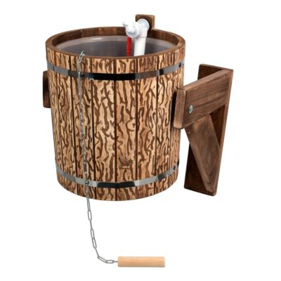 Русский душ 13 л