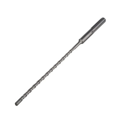 Бур 4*110 мм SDS+ VERTEXTOOLS