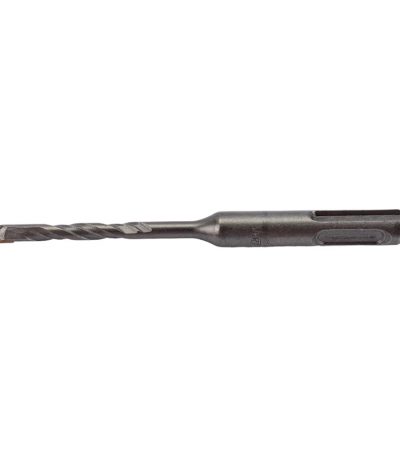 Бур 5*110 мм SDS+ VERTEXTOOLS