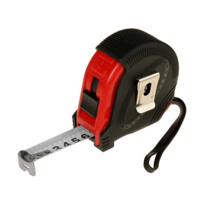 Ушат 15л с пласт. вставкой