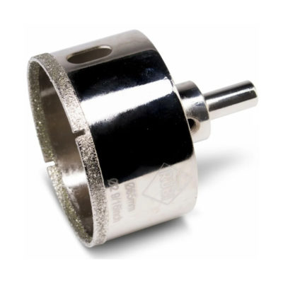 Коронка алмазная ЦС 65