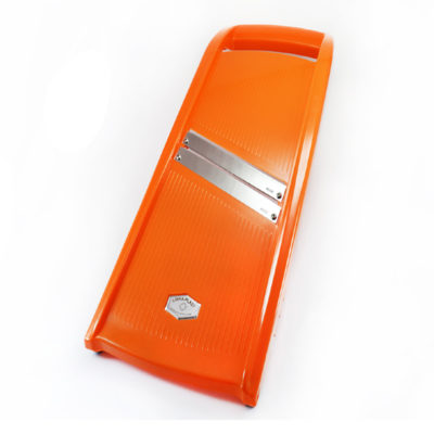 Шинковка для капусты