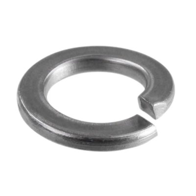 Шайба гроверная М10