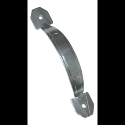 Ручка-скоба РС 75 мм цинк