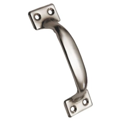 Ручка-скоба РС 70 мм цинк