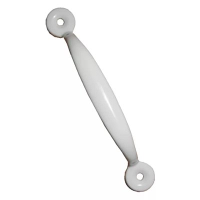 Ручка-скоба РС 68 мм полимер