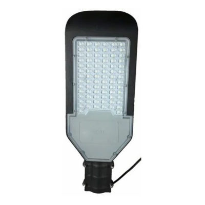 Светильник светодиодный уличный 100Вт 6000К