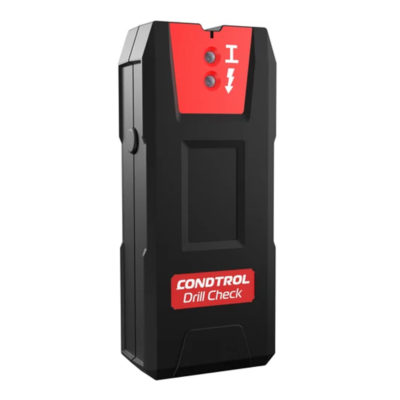 Сканер проводки Drill Check