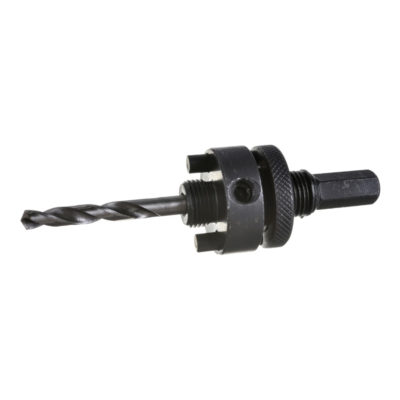 Хвостовик для биметаллических коронок VERTEXTOOLS