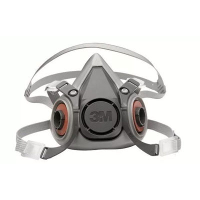 Маска трехчиповая Y1623 (скидка)