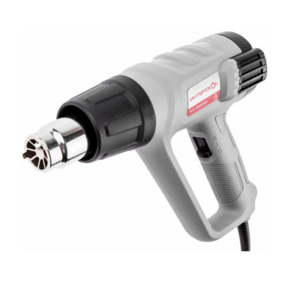 ФЭ-2000ЭМ Фен электрический Интерскол