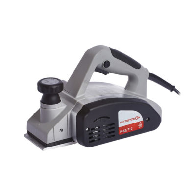 Р-82/710 Рубанок