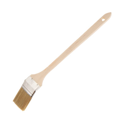 Кисть радиаторная 36 мм