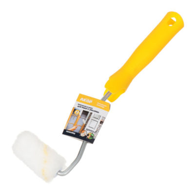 Валик полиамид МИНИ 60мм