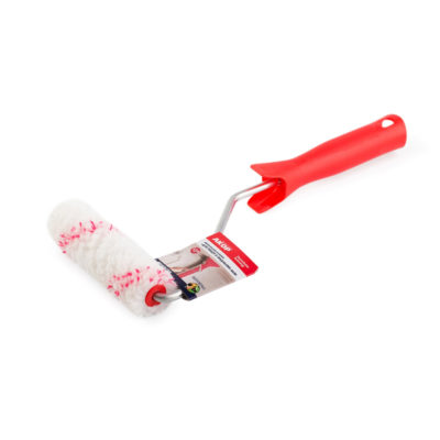 Валик полиэстр МИНИ 60мм