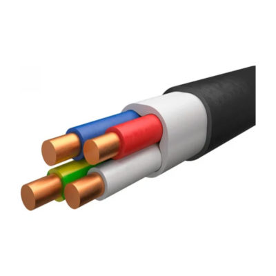 ВВГнг LS 4*6 ККЗ