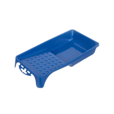 Кювета для краски пластик 270*280 мм