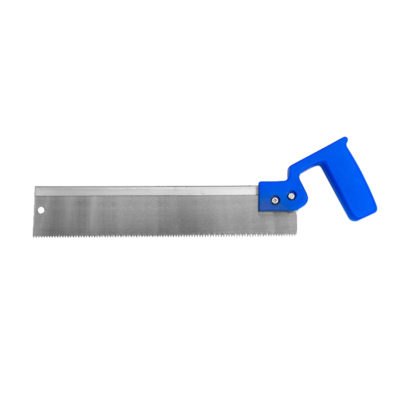 Ножовка для стусла 300*60 мм