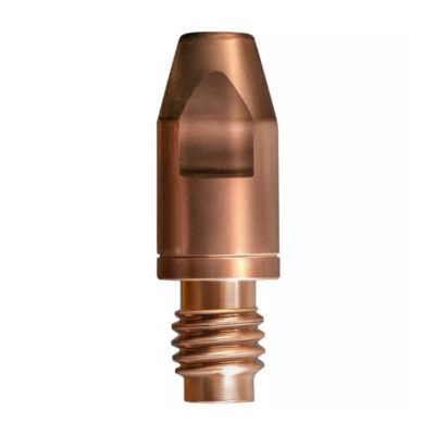 Наконечник MIG 24