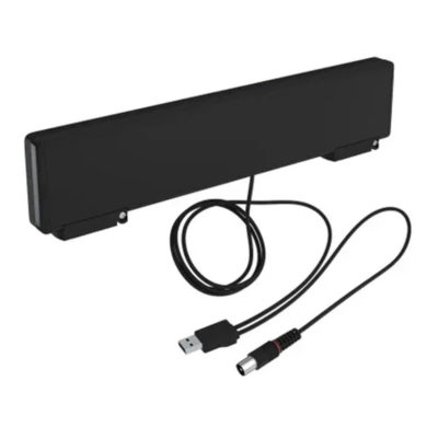 Антенна комнатная BAS-5310-USB HORIZON (активная