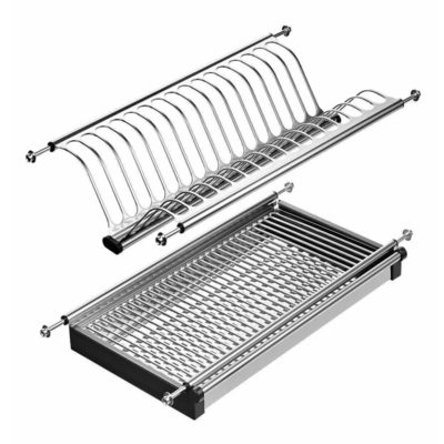 Сушка для посуды 44*32