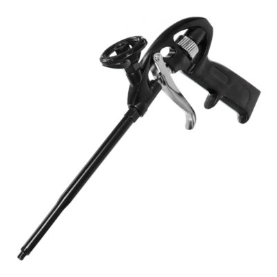 Пистолет для монтажной пены Bartex Neo CY-091