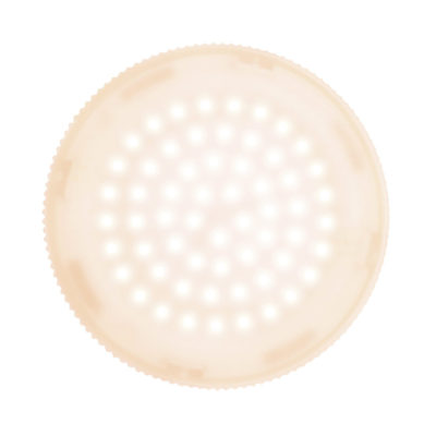 LED-GX53-13W PLZ01WH Лампа светодиод.