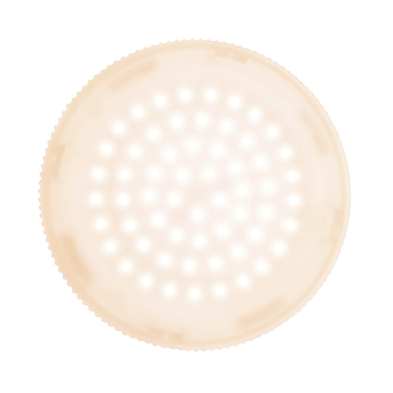 LED-GX53-13W PLZ01WH Лампа светодиод. - ДисконтСтрой.рф LED-GX53-13W PLZ01WH Лампа светодиод.