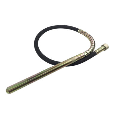 CV7110 Вал вибратора для бетона 4 м STURM