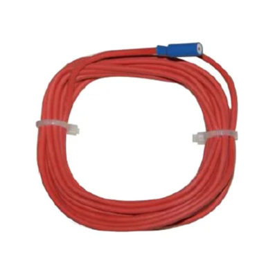 Датчик температуры универсальный Extherm TS-3.0