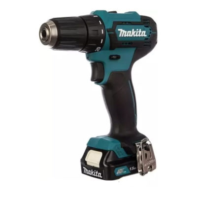 Шуруповерт MAKITA