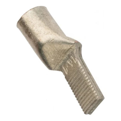 Наконечник кабельный штифтовой НШМЛ 16-5