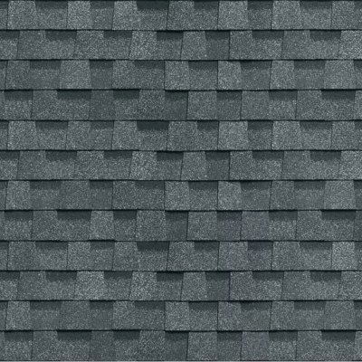 Гибкая черепица Shinglas КАНТРИ (МИЧИГАН) 2.6 кв.м.