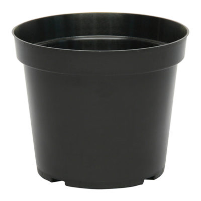 Контейнер 15л круглый