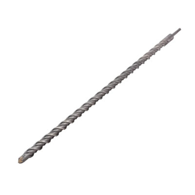 Бур 28*800 мм SDS+ VERTEXTOOLS