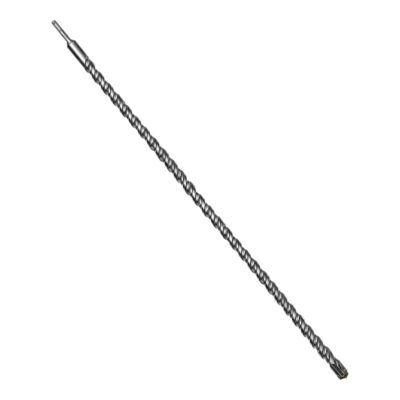 Бур 32*1000 мм SDS+ VERTEXTOOLS
