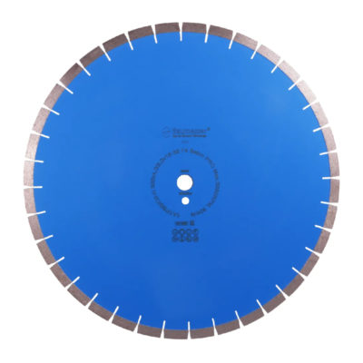 EP-10041 Алмазный отрезной диск 230мм