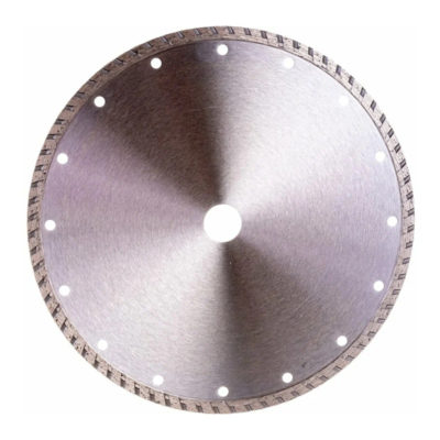 EP-50125 Алмазный отрезной диск 230мм