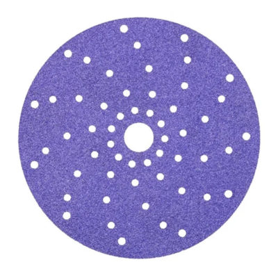 Y1370 Диск шлифовальный